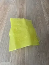 Toalla de baño de malla de nailon para lavar el cuerpo, exfoliante, paño, depurador, Burbuja de jabón para el baño, 1 ud.