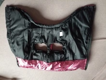 Coat Jacket Vest Bulldog-Clothing Puppy Dogs-Chihuahua French Waterproof Large Winter