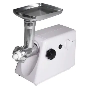 

Meat Grinder KALORIK TKG MGR1000-White
