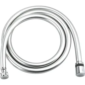 

Lemark shower hose 1.5 m (le8040p)
