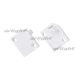 

023900 plug ARH-DECORE-S12-EXT-F Square глухая-10. Arlight