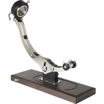 

Berkel vise for Ham Patanegra "Jamonero"