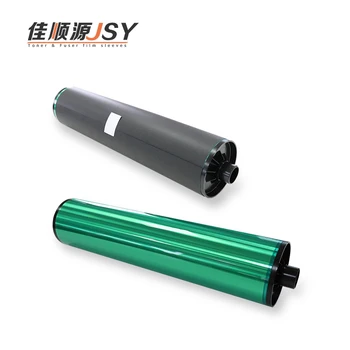 

Free Shipping 1X JSY Copier Spare Part OEM OPC Drum compatible for Xerox DC4110/4127/1100/4112/6000/4595/7000 /6080 /7080