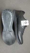 BONA, nuevos zapatos casuales de estilo Popular para Hombre, zapatos cómodos de cordones, suela ligera suave para Hombre, envío gratis