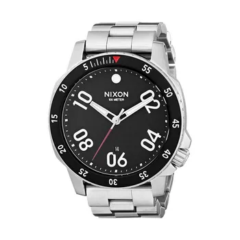 

Men's Watch Nixon A506000 (44 mm)