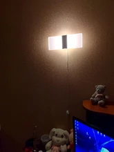 Tira de luces LED resistente al agua, 1/2/3/4/5M, IP65, 5630 SMD, DC12V, 60Led/M, 5730 Bar, luz Flexible más brillante que la cinta LED 3528 5050