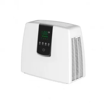 

Purifier Ruby PURE75PLUS PD36DB