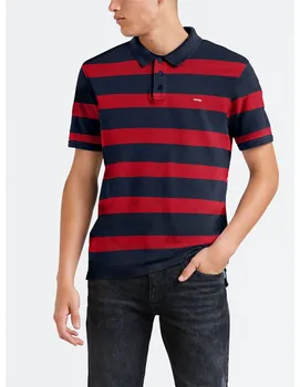 

Levi's Polo shirt®Boink Stripe for men