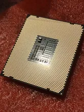 E5-2630LV3 Original Intel Xeon versión OEM E5 2630LV3 CPU 8 núcleos 1,80 GHZ 20MB 22nm LGA2011-3 E5 2630L V3 procesador LGA2011-3
