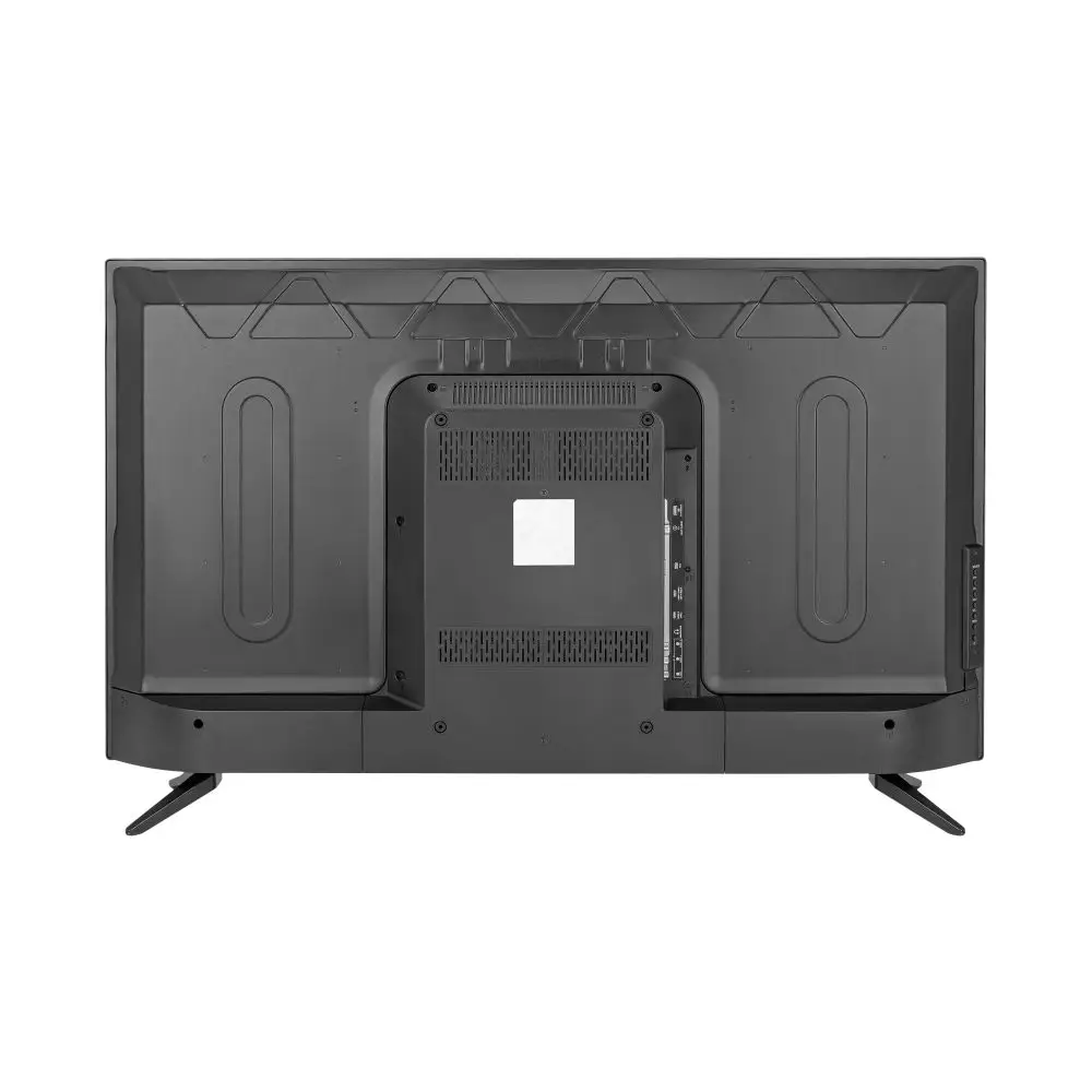 Ультратонкий светодиодный LED TV 39″ Philips 39PHT4003/60