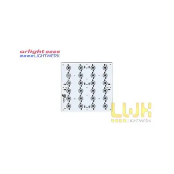 

120x120-24e serial board (24 s, 724-61) 1 PCs turlens 012524