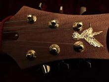 Jisensp Animal Simple collar de acero inoxidable collares de colibrí y colgantes cadena de clavícula tragar aves collar collares