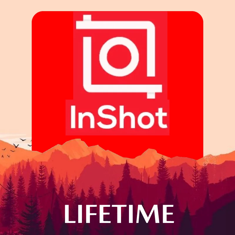 InShot Pro APK MOD desbloqueado