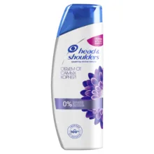 Шампуня для головы и плеч Derma& Pure fourmula obъем от самых корней 200 мл