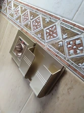 Coswall-soporte de pared para teléfono móvil, accesorios para teléfono inteligente, soporte para Apple, Samsung, Huawei