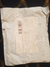 Teeth-Cleaner Tartar-Removal-Tool Scaler Calculus-Remover Sonic Tooth Electric Oral Stains