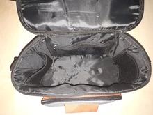 Cochecito de bebé bolsa impermeable cochecito con bolsa para pañales de bebé cochecito Buggy carro gancho mochila cochecito bolsa de mamá