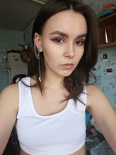 7 Uds. De pendientes de Clip para la oreja, sin perforación, con hojas de estrella dorada, para mujeres, accesorios de joyería para el cartílago falso Simple