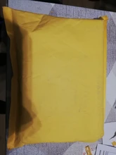 Roborock Original pieza de repuesto de aspiradora Wahsable filtro HEPA, cepillo principal, paño de fregona, cepillo lateral para Xiaomi 1/1S/Xiaowa