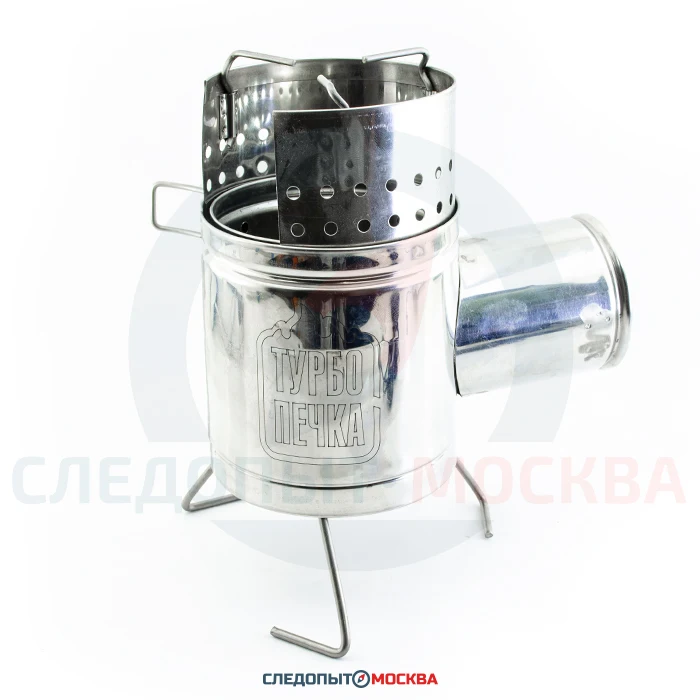 Походная турбопечка щепочница PS600 USB, пошехонка портативная дровяная печь|Уличные плиты| | АлиЭкспресс
