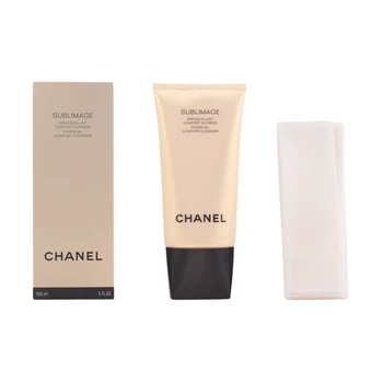 

Make Up Remover Sublimage Chanel