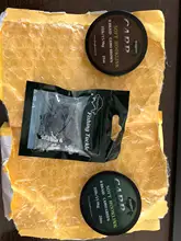 Hair-Rig Hook Link Braid-Line Fishing-Accessories Carp Soft 8-Strand Terminal 20m 25LB/35LB