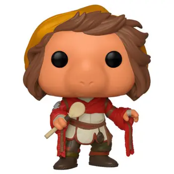 

POP figure Dark Crystal Hup