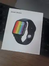 DT NO.1 DT36 1.75 pulgadas Reloj inteligente Hombres HD Pantalla ECG + PPG frecuencia cardíaca SpO2 Calculadora de música Control de cámara Hombres Reloj inteligente de las mujeres para Android ios Fitness Tracker