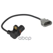 Датчик К/Вала Vag 2.0 Fsi/3.0 Tdi Delphi Ss10966 Delphi арт. SS10966