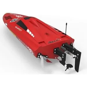 Радиоуправляемый катер Volantex RC Vector 80 RTR- TW798-1-RTR