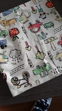 Bufanda 100% de algodón para niños, pañuelo para Bebé, para otoño e invierno, anillo de cuello infantil, 2021