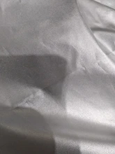 Backpack Climbing-Bag-Cover Outdoor Hiking Waterproof for 35-80L