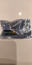 WIFI Relay Module Remote-Control-Switch Things ESP-01 Phone-App ESP8266 Smart Home Wireless