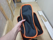 Outdoor-Tools Chair Ultralight Folding Beach-Seat Fishing Portable Travel BBQ