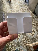 Coswall-soporte de pared para teléfono móvil, accesorios para teléfono inteligente, soporte para Apple, Samsung, Huawei