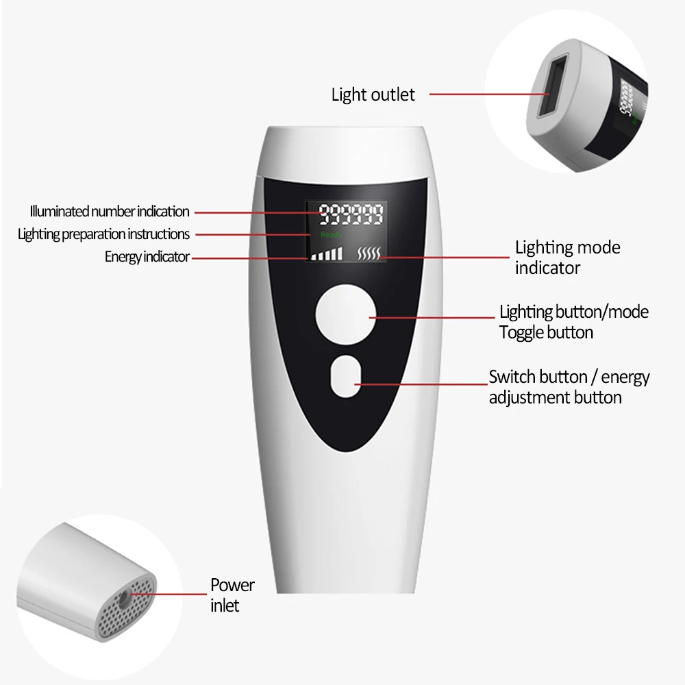 476873_749941a027264529b5ff78c98bb53284