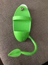 Parrot-Feeder Cage-Accessories Pet-Bird-Supplies Plastic Vegetable-Holder Food-Container