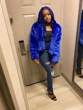 Younsolo-mechones Rubio 613 con cierre, cabello humano ondulado, 4x4, mechones, extensión de cabello humano Remy brasileño