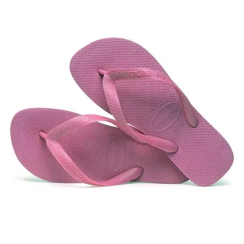 

Women's Flip Flops Havaianas BRASIL LOGO HOLLYWOOD