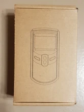 Measuring-Tool Hygrometer Timber Wood Digital MD918 Rz-Inductive Electrical-Tester 4--80%Density