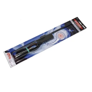 

Car antennas active "озар" а02 with amplification