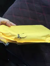 Localizador de agujeros de baldosas, herramienta ajustable, con regla para medir el ángulo fijo del vidrio de mampostería, plantilla angular universal 4/6/12 diapositivas/pliegues