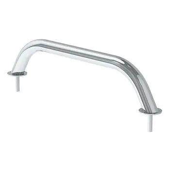 

Handrail d25mm, 450mm 030213T