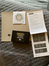 Tarjeta de juego retro para consola Nintendo 64, cartucho de juego retro de 340 juegos, 64 bits de vídeo para consola N64, con estuche incluido