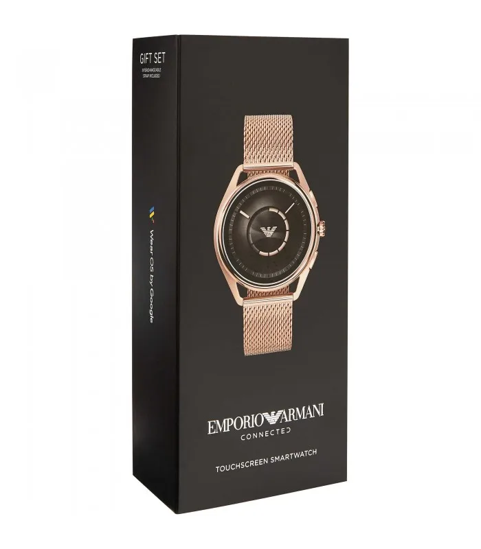 armani art9005