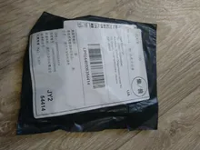 Sunvo-plantillas de mujer para zapatillas deportivas, talla ajustable, forro del tacón, Protector de empuñaduras, parche para calmar el dolor, cuidado de los pies