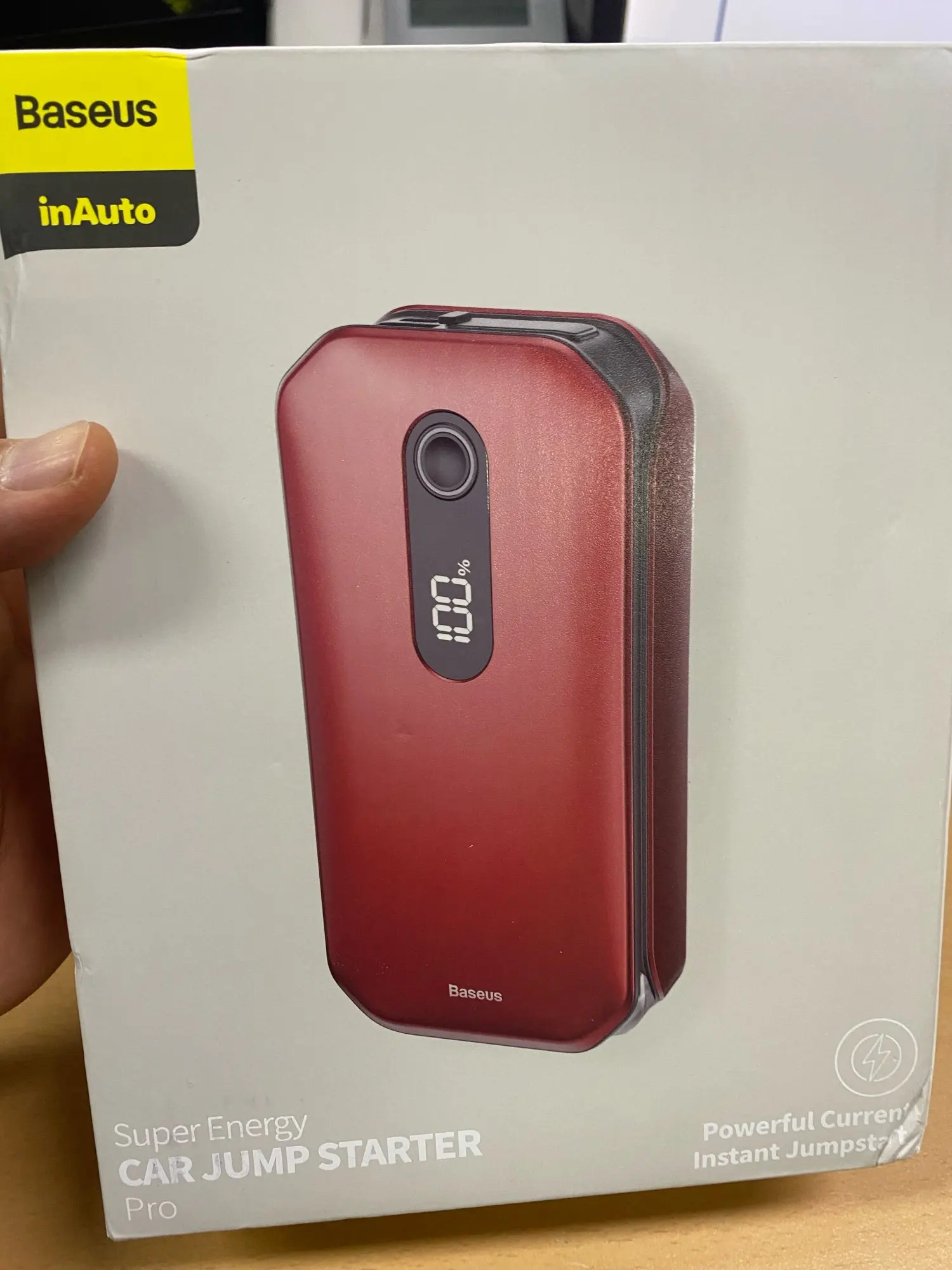 Пусковое устройство baseus 12000 мач. Пусковое устройство baseus 12000 мач. Бокс для хранения пускового устройства baseus. Пусковое басеус. Пусковое устройство для автомобиля baseus 12000.