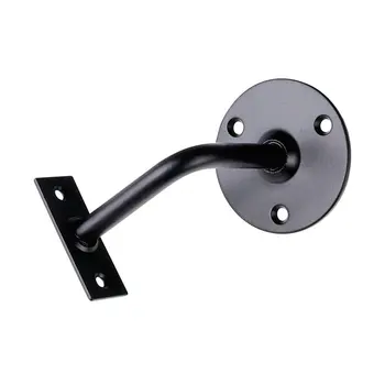 

Support railing 65MM twisted handrail NE 833 2