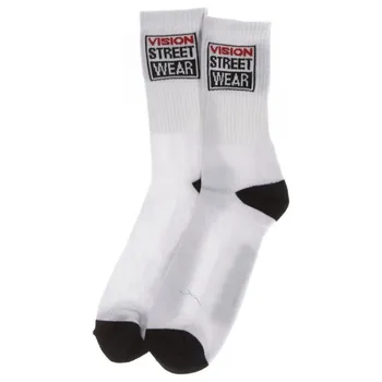 

Vision Street Wear