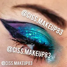 12 unids/set uñas polvo escamas iridiscentes lentejuelas oro plata Super brillante lentejuelas uñas artísticas manicura Decoración